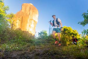 BIB: 
                            <button type="button" onclick="openModal(19311315)" class="btn btn-primary btn-sm float-right btn-popup" data-toggle="modal" data-target=".modal-high-quality">
                        <i class="fas fa-shopping-cart"></i> Add to Cart
                    </button>
                                            <button type="button" onclick="isThisMe(19311315, true)" class="btn btn-success btn-sm float-right btn-popup btn-isme hidden" data-toggle="tooltip" data-placement="bottom" title="นี่คือรูปของคุณใช่ไหม คลิกที่นี่เพื่อเอาเข้าอัลบั้ม">
                        <i class="fas fa-plus"></i> Add to album
                    </button>
                    <button type="button" onclick="isThisMe(19311315, false)" class="btn btn-warning btn-sm float-right btn-popup btn-isnotme hidden">
                        <i class="fas fa-ban"></i> Remove from album
                    </button>